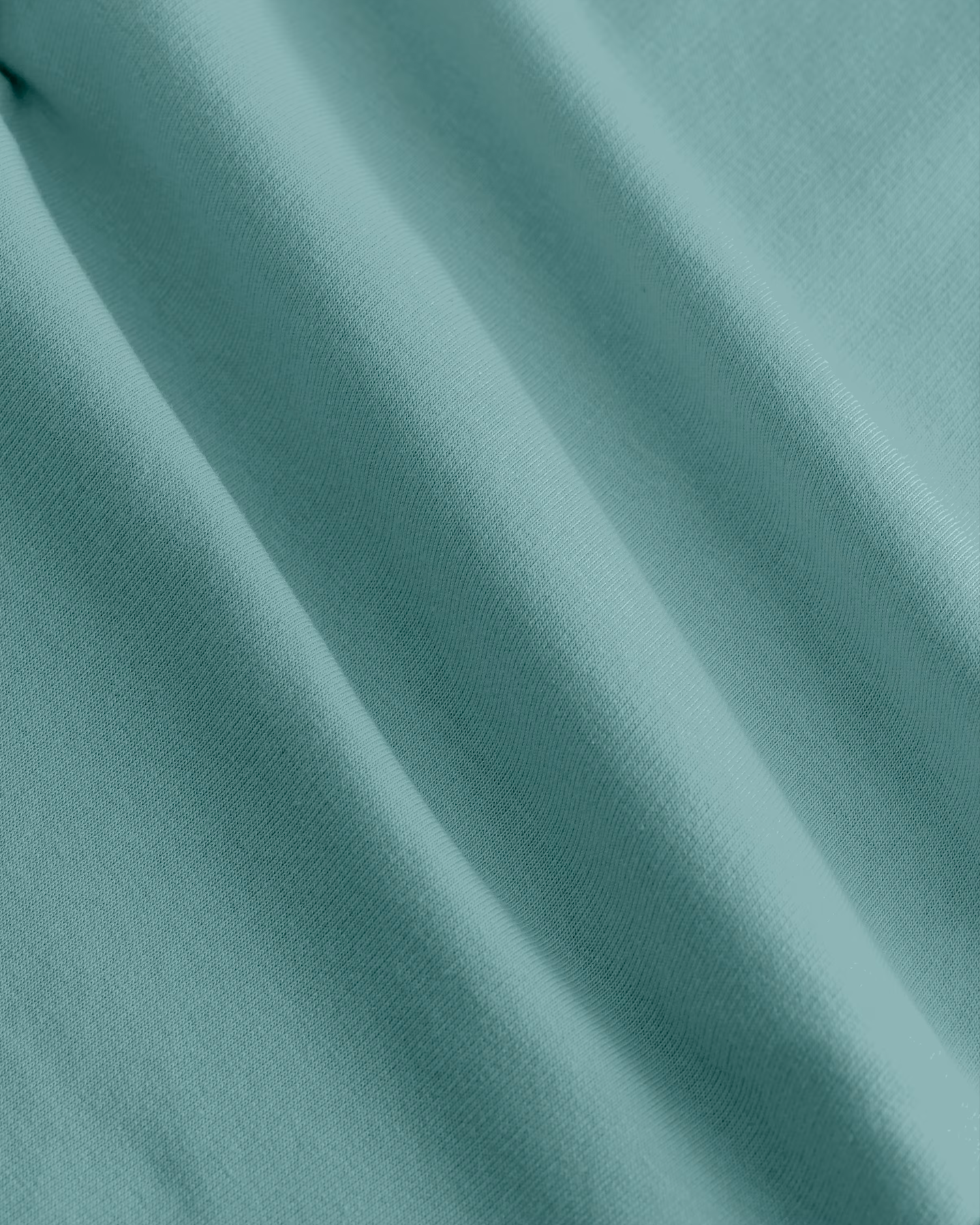 Organic All-Wear Short