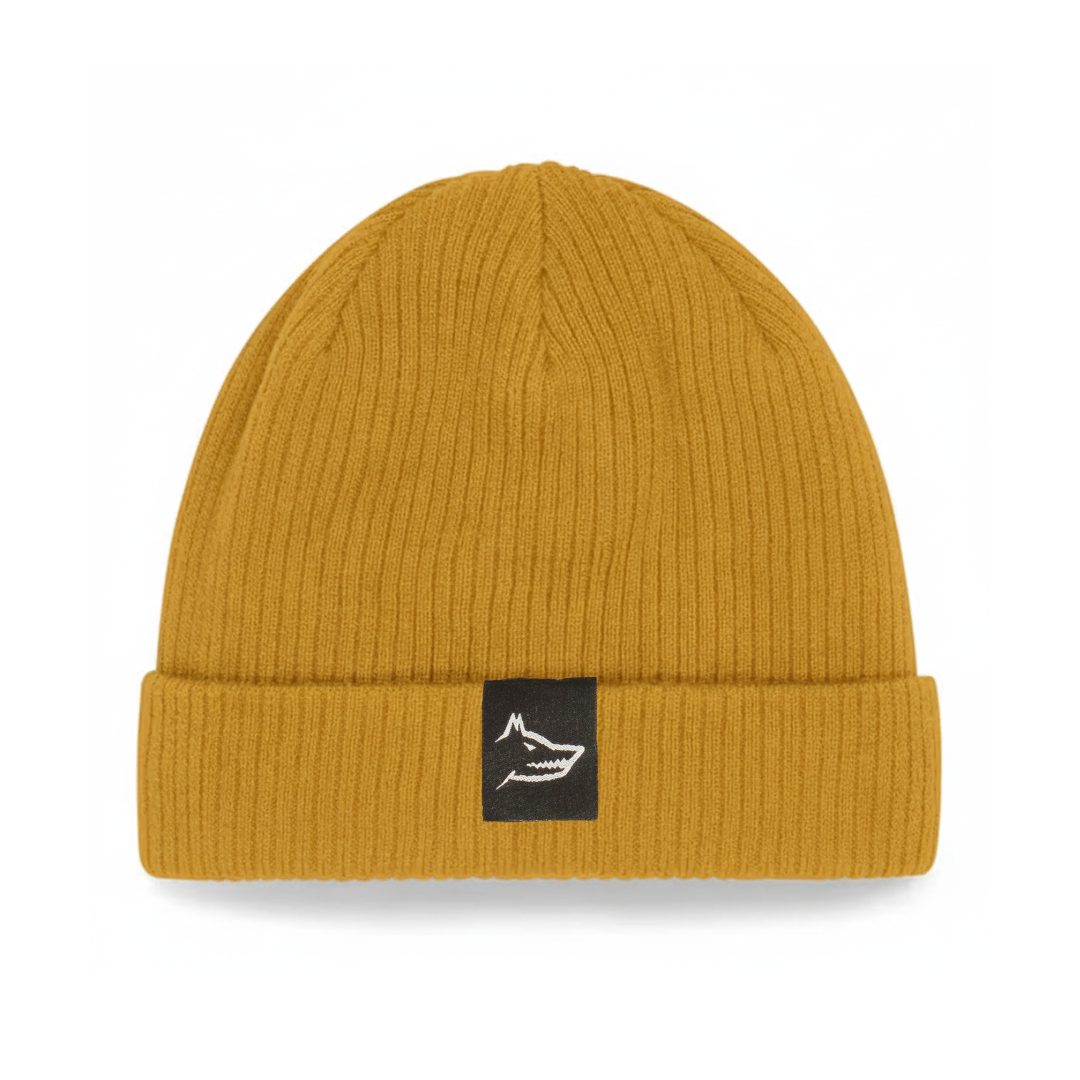 Beanie-Mustard_wolf_men