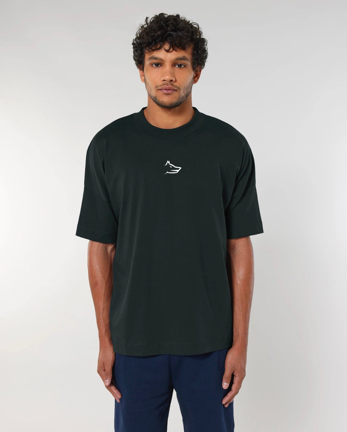 Northwind Organic T-Shirt
