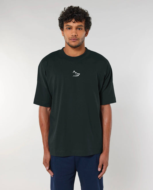 Northwind Organic T-Shirt