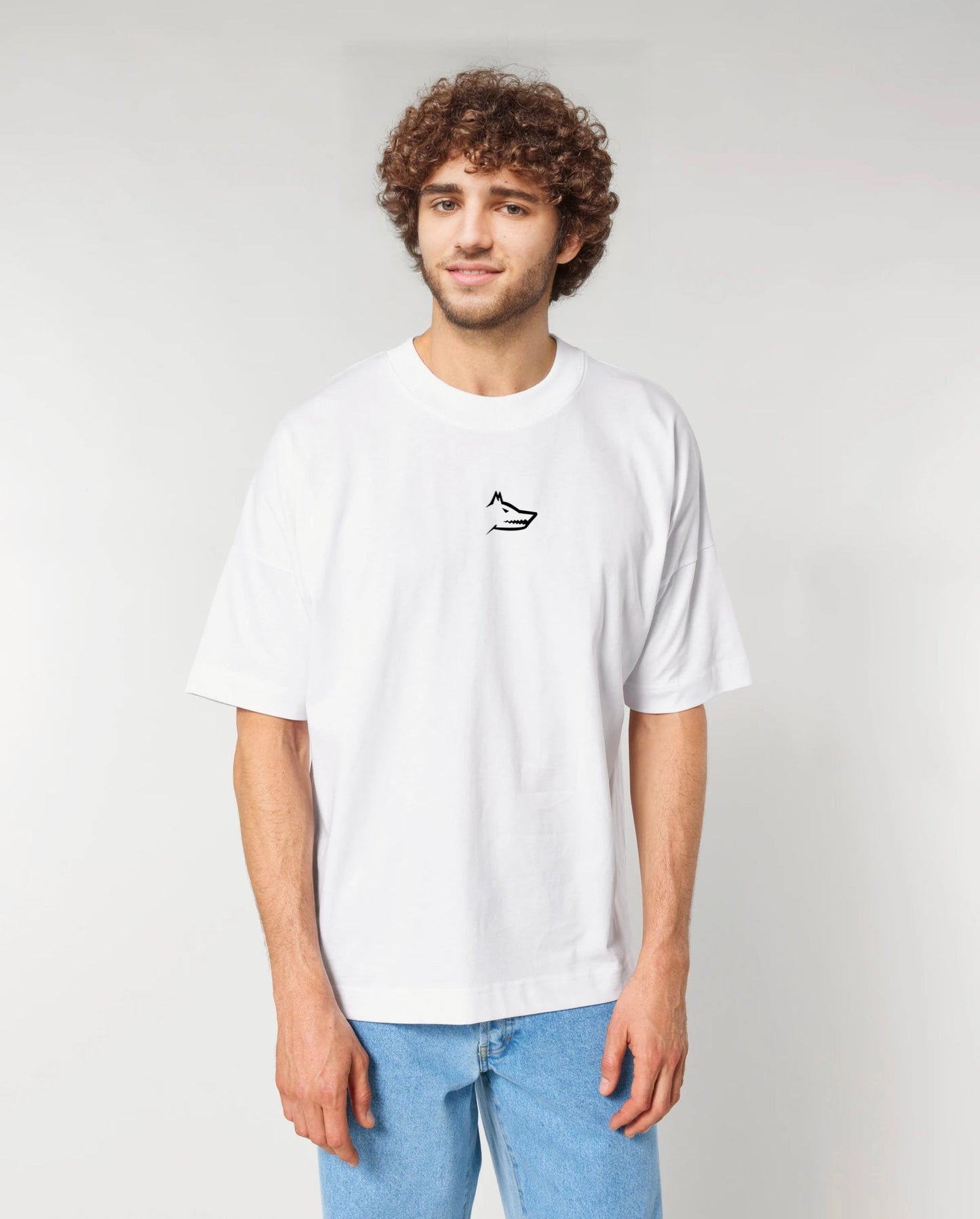 Northwind Organic T-Shirt
