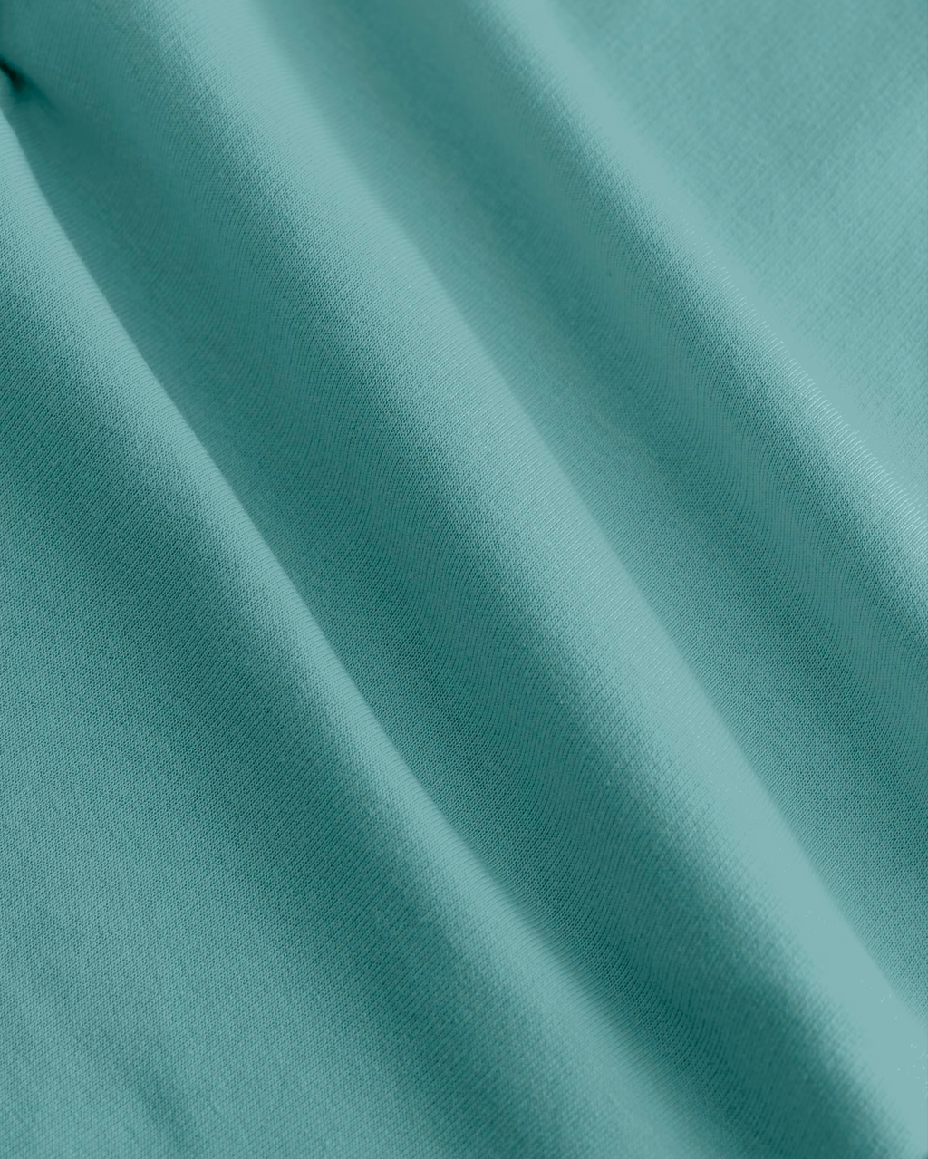 Organic All-Wear Short