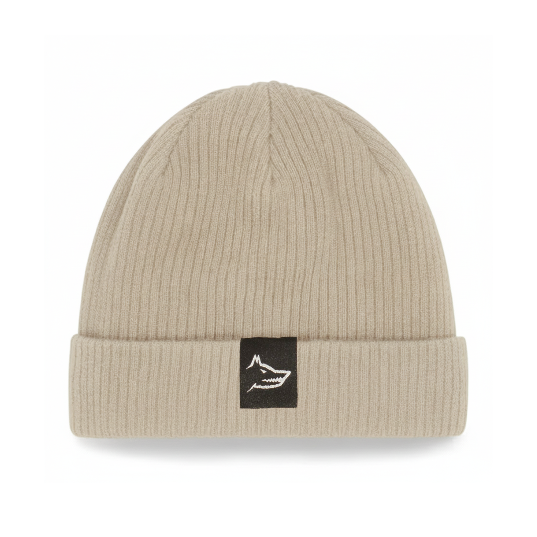 Beanie-Beige_wolf_sand_beige - men