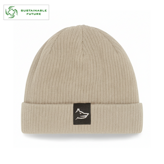 Beanie-Beige_wolf_sand_man