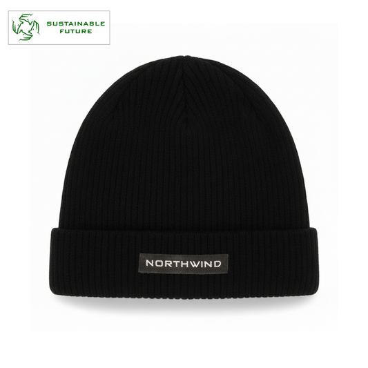 Beanie-Black_northwind_man