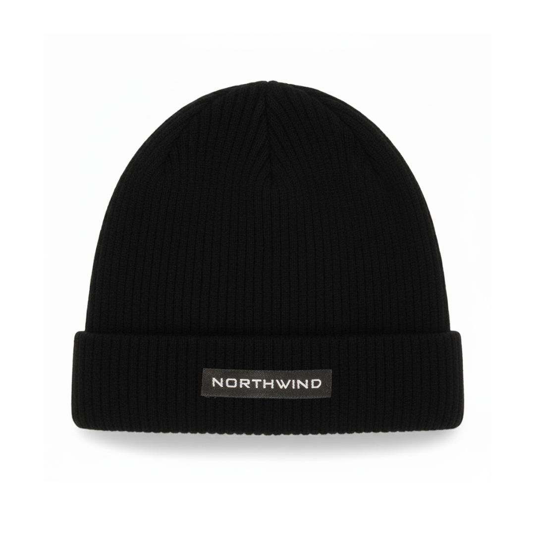 Beanie-Black_northwind_women