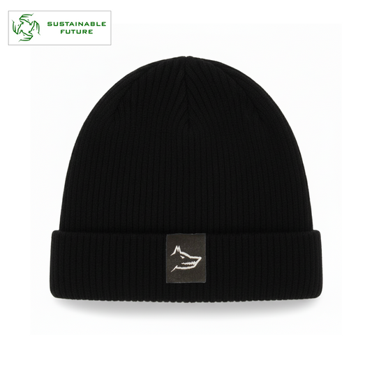 Beanie-Black_wolf-man