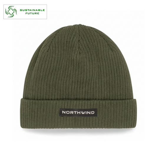 Beanie-Khaki_northwind_woman