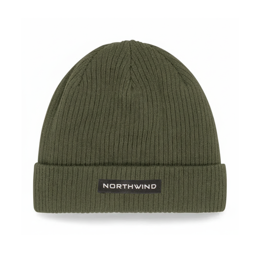 Beanie-Khaki_northwind_women