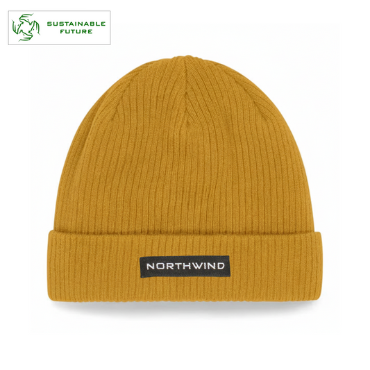 Beanie-Mustard_northwind_man