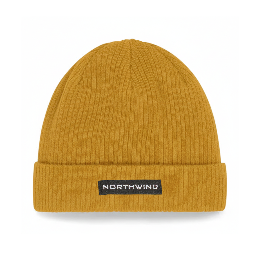 Beanie-Mustard_northwind_men