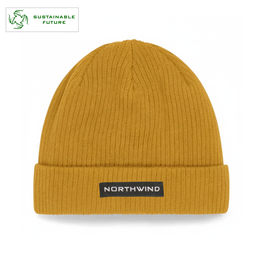 Beanie-Mustard_northwind_woman