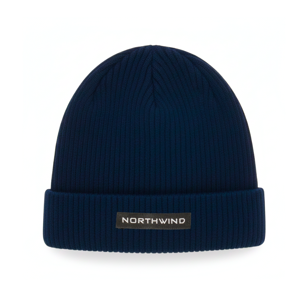 Beanie-Navy-blue_northwind_women
