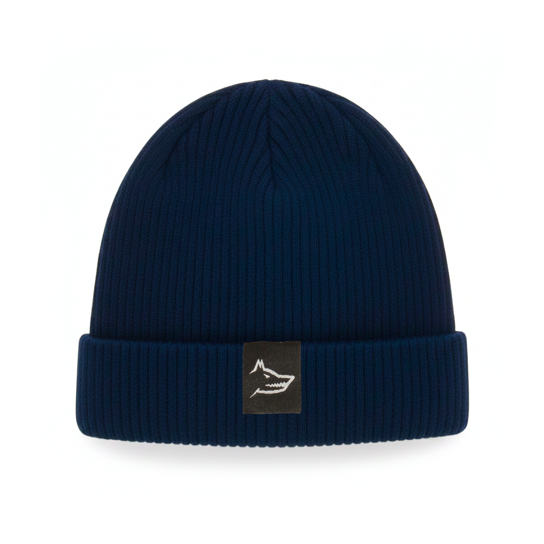 Beanie-Navy_wolf-women