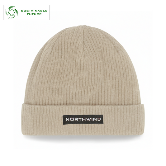 Beanie-beige_northwind_man