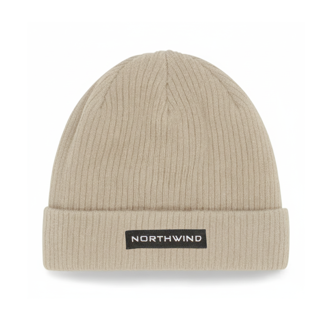 Beanie-beige_northwind_men