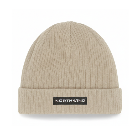 Beanie-beige_northwind_men