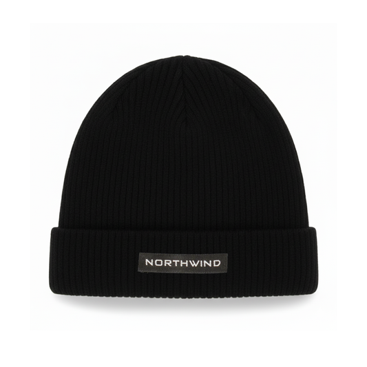 Beanie-black_northwind_men