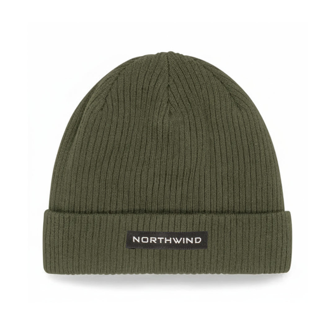 Beanie-khaki_northwind_men
