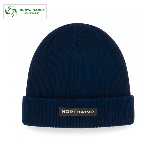 Beanie-navy-blue_northwind_man