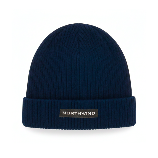 Beanie-navy-blue_northwind_men