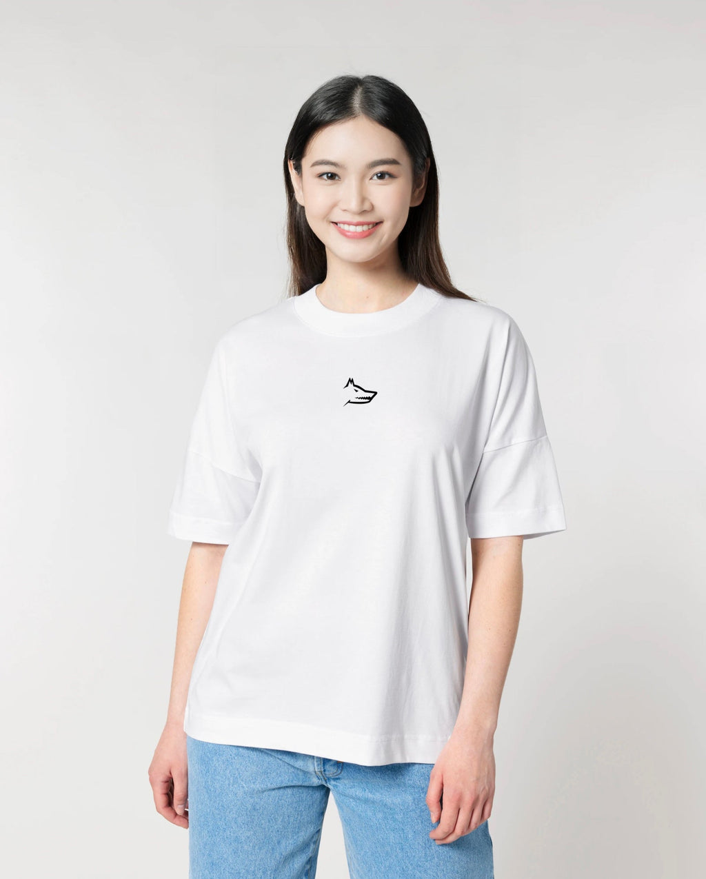 T-shirt biologique Northwind