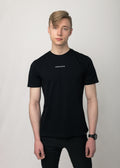 Northwind Antwerp & Paris Slimfit Signature Tshirt