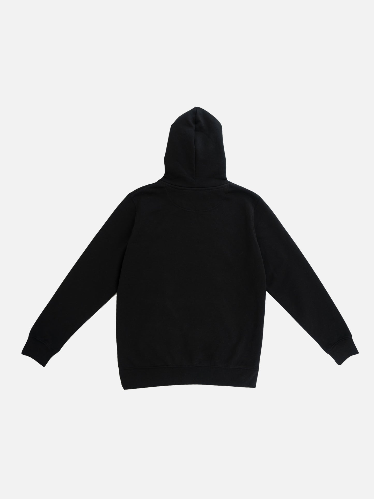 Essential ANTWERPARIS Hoodie - Black