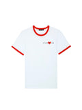 Joli Cœur Organic T-Shirt