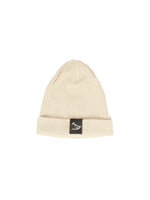 Load image into Gallery viewer, Loup Organic Sand Beanie
